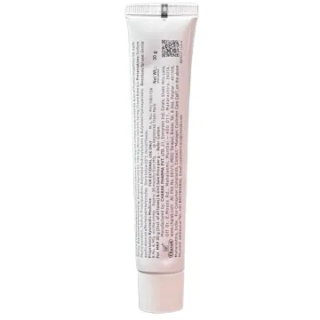 Evenshade Cream 30gm product image