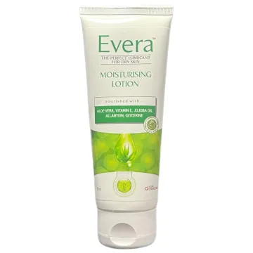 Evera Lotion 100ml product image