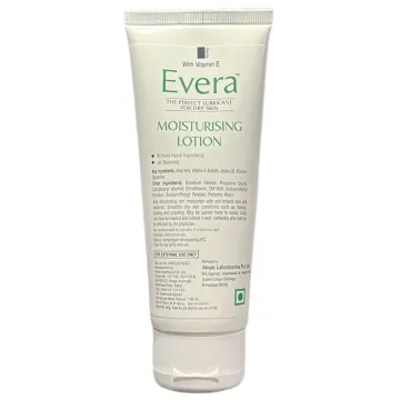 Evera Lotion 100ml product image
