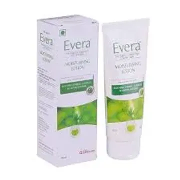 Evera Lotion product image