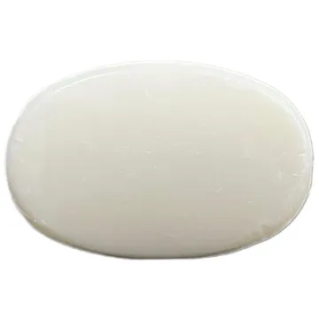 Evera Soap 75gm product image