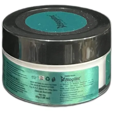 Everglint Cream 30gm product image