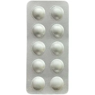 Evertop 5 Tablet product image