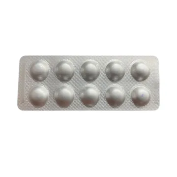 Evertop 5 Tablet product image