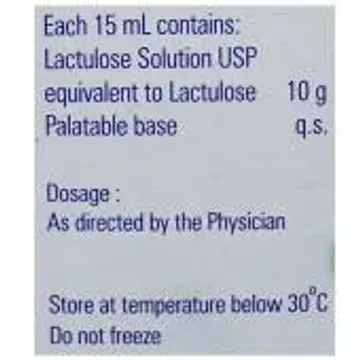 Evict Syrup 200ml product image