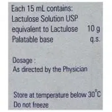 Evict Syrup product image