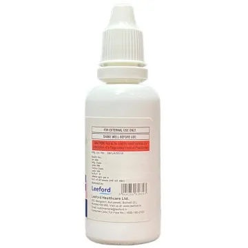 Evimectin Lotion 30ml product image