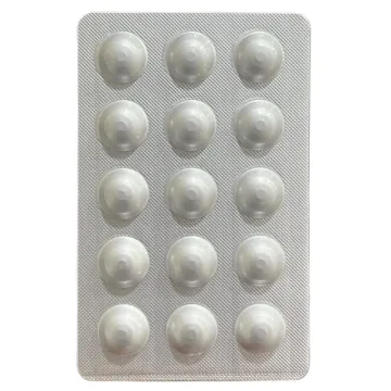 Exnib Tablet product image