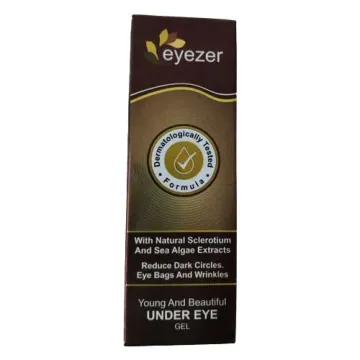 Eyzer Under Eye Gel product image
