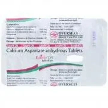 Ezorb Ds Tablet product image