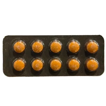 Fa 612 Tablet product image