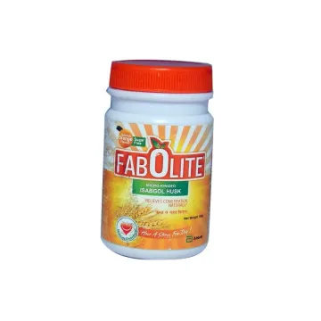 Fabolite Powder 100gm product image