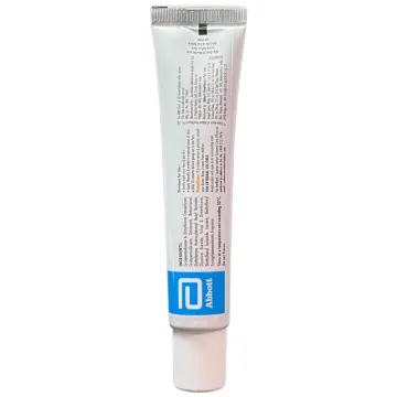 Face Guard Spf 50 Silicone Sunscreen Gel 30gm product image