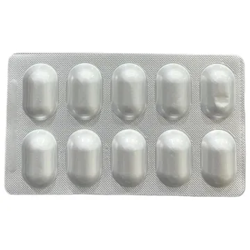 Facevit C Tablet product image