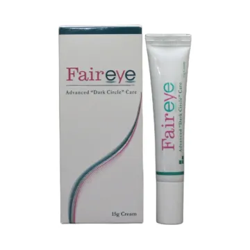 Faireye Dark Circle Cream product image