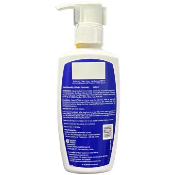Fash Os Gel 100ml product image