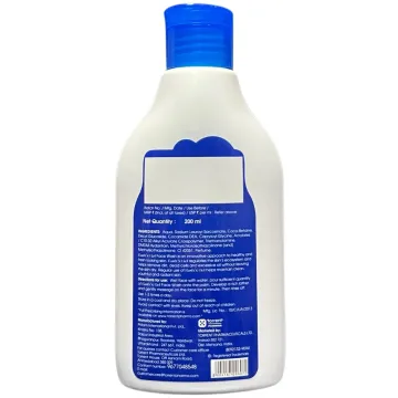 Fash X Gel 200gm product image
