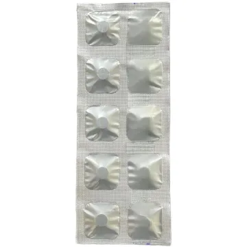 Fdson Plus Tablet product image