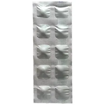 Fdson Spor Tablet product image