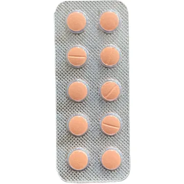 Febubow 40 Tablet product image