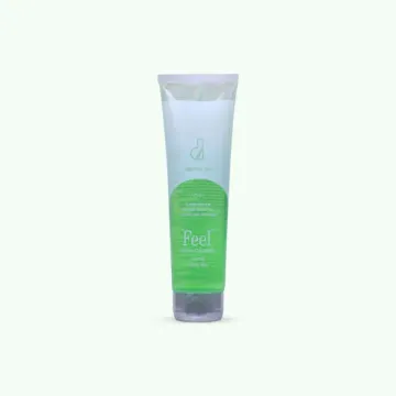 Feel Facial Cleanser product image