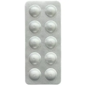 Feelcet 10 Tablet product image