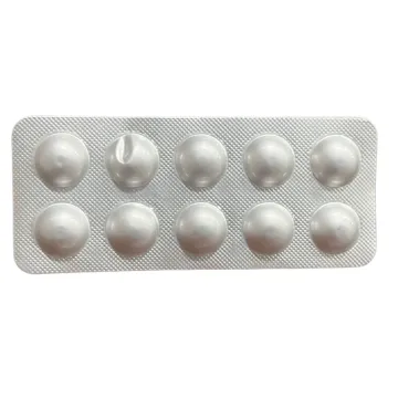 Feelcet 10 Tablet product image