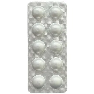 Feelcet 5 Tablet product image