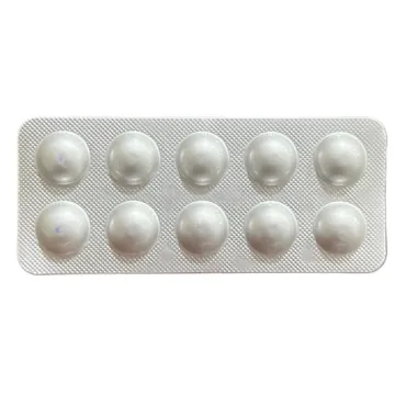 Feelcet M Tablet product image