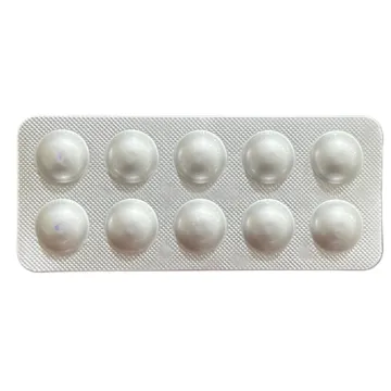 Feelcet M Tablet product image