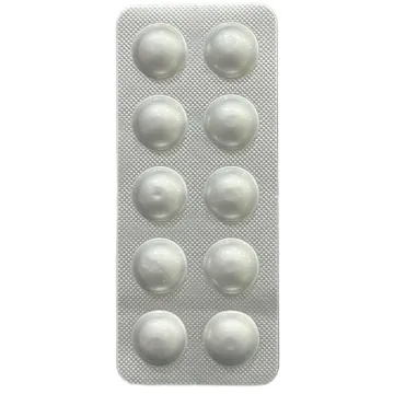 Feelcet M Tablet product image