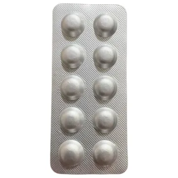 Femayl D3 Tablet product image