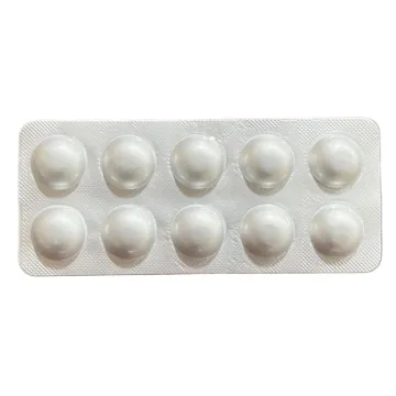 Femayl Dha Tablet product image