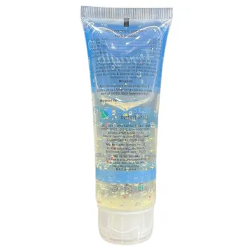 Feraglo Face Wash 70ml product image