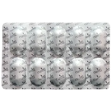 Fertfull M Tablet product image