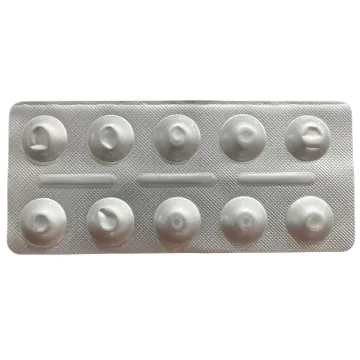 Fertimic Sr Tablet product image