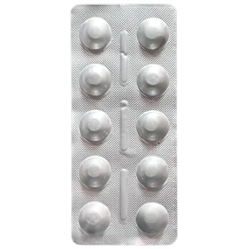 Fertimic Sr Tablet product image
