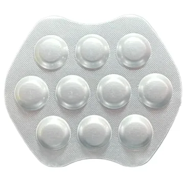 Fexair M Tablet product image