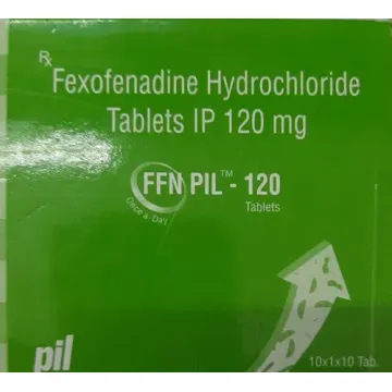 Ffn-pil 180mg Tablet product image