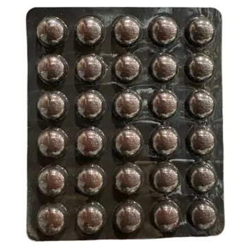 Fifatrol Tablet product image