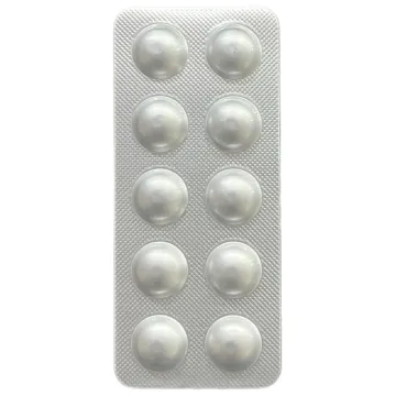 Finabloc Tablet product image