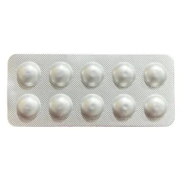 Finabloc Tablet product image