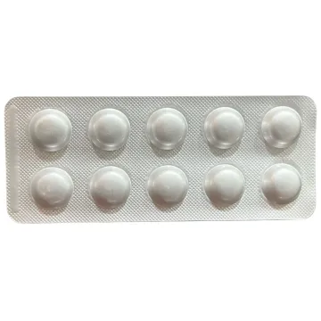 Finalo Tablet product image