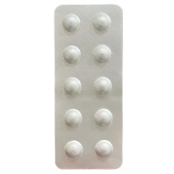 Finaone Hc Tablet product image