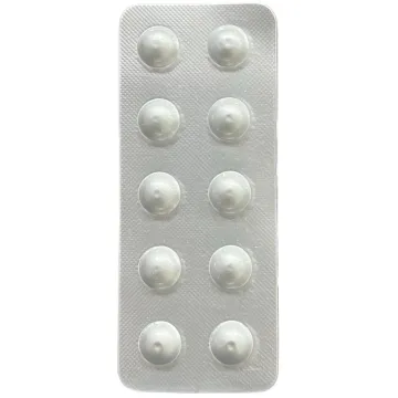 Finaone Hc Tablet product image