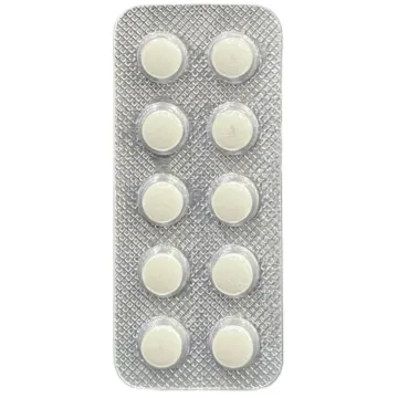 Finaone Tablet product image