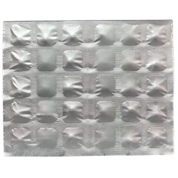 Finax Tablet product image