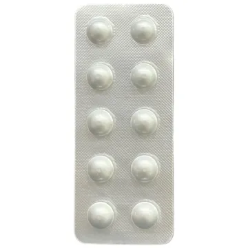 Finba Tablet product image