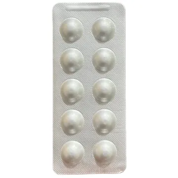 Finba Tablet product image