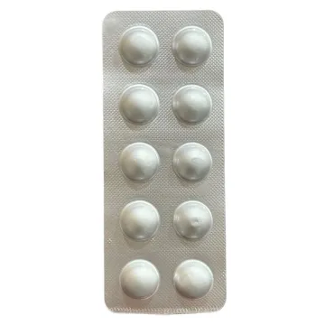 Finerise Od Tablet product image